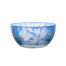 Load image into Gallery viewer, Verdure Trinket Bowl