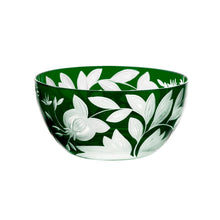 Load image into Gallery viewer, Verdure Trinket Bowl
