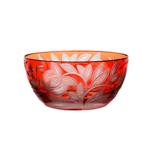 Load image into Gallery viewer, Verdure Trinket Bowl