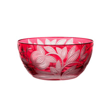 Load image into Gallery viewer, Verdure Trinket Bowl