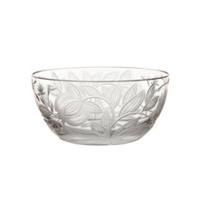 Load image into Gallery viewer, Verdure Trinket Bowl