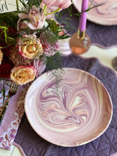Load image into Gallery viewer, Aptware Dinner Plates - Set of 4