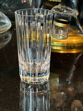 Load image into Gallery viewer, Vintage "Hangover" Jigger & Mixer Set - Rare