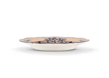 Load image into Gallery viewer, Ginori 1735 Oriente Italiano Cipria Dinner Plate