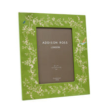 Load image into Gallery viewer, Chinoiserie Collection Picture Frames By Addison Ross