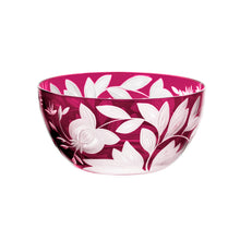 Load image into Gallery viewer, Verdure Trinket Bowl