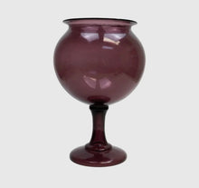 Load image into Gallery viewer, Leech Bowl