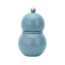 Load image into Gallery viewer, Chubbie Salt and Pepper Grinder by Addison Ross
