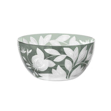 Load image into Gallery viewer, Verdure Trinket Bowl