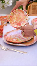 Load image into Gallery viewer, Vide Poche - Aptware by Ines Olympe Mercadal