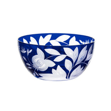 Load image into Gallery viewer, Verdure Trinket Bowl