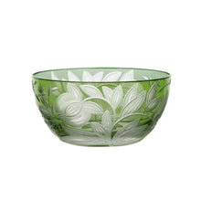 Load image into Gallery viewer, Verdure Trinket Bowl