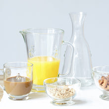 Load image into Gallery viewer, Bee Pitcher By La Rochere
