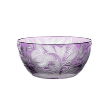 Load image into Gallery viewer, Verdure Trinket Bowl