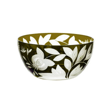 Load image into Gallery viewer, Verdure Trinket Bowl