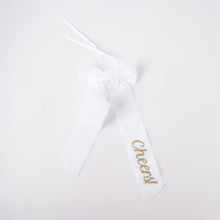 Load image into Gallery viewer, Individual Wine Bows | No Reservation