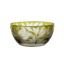 Load image into Gallery viewer, Verdure Trinket Bowl