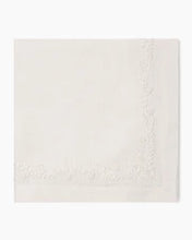 Load image into Gallery viewer, Prism Vine Linen Dinner Napkin