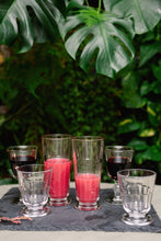 Load image into Gallery viewer, Perigord Tumbler Glass By La Rochere