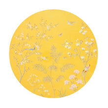 Load image into Gallery viewer, Chinoiserie Collection Placemats - Set of 4