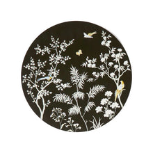 Load image into Gallery viewer, Chinoiserie Collection Placemats - Set of 4