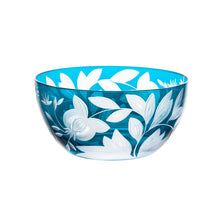 Load image into Gallery viewer, Verdure Trinket Bowl