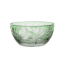 Load image into Gallery viewer, Verdure Trinket Bowl