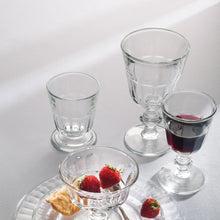 Load image into Gallery viewer, Perigord Tumbler Glass By La Rochere