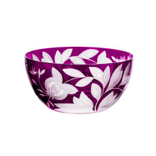 Load image into Gallery viewer, Verdure Trinket Bowl