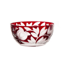 Load image into Gallery viewer, Verdure Trinket Bowl