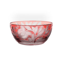 Load image into Gallery viewer, Verdure Trinket Bowl
