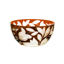 Load image into Gallery viewer, Verdure Trinket Bowl