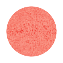 Load image into Gallery viewer, Shagreen Round Placemat by Hestia Everyday Living
