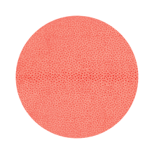 Load image into Gallery viewer, Shagreen Round Placemat by Hestia Everyday Living