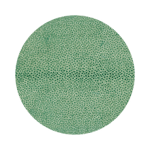 Load image into Gallery viewer, Shagreen Round Placemat by Hestia Everyday Living
