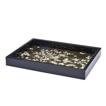 Load image into Gallery viewer, Chinoiserie collection Trays By Addison Ross