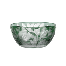 Load image into Gallery viewer, Verdure Trinket Bowl