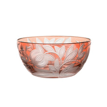 Load image into Gallery viewer, Verdure Trinket Bowl