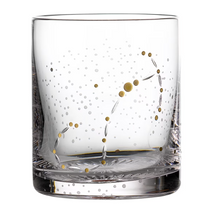 Load image into Gallery viewer, Stellar Zodiac Tumbler by Waterford Mastercraft - Scorpio