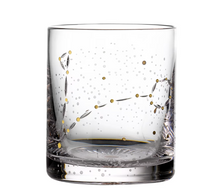 Load image into Gallery viewer, Stellar Zodiac Tumbler by Waterford Mastercraft - Pisces