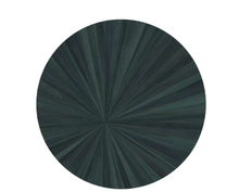 Load image into Gallery viewer, Tribeca Round Placemat by Hestia Everyday Living
