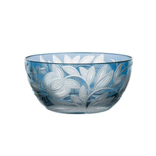 Load image into Gallery viewer, Verdure Trinket Bowl