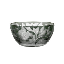 Load image into Gallery viewer, Verdure Trinket Bowl