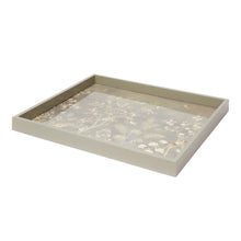 Load image into Gallery viewer, Chinoiserie collection Trays By Addison Ross