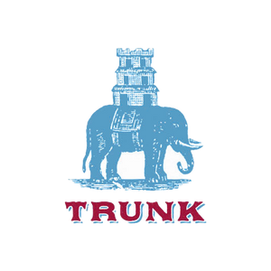 TRUNK Curated