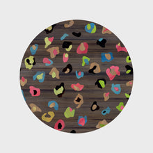 Load image into Gallery viewer, Sentosa Placemat by Hestia