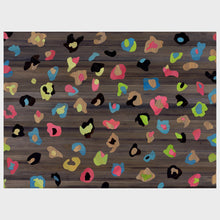 Load image into Gallery viewer, Sentosa Placemat by Hestia