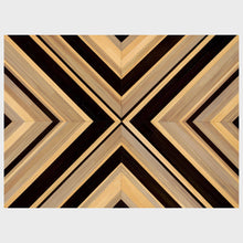 Load image into Gallery viewer, Trousdale Placemat by Hestia