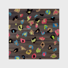 Load image into Gallery viewer, Sentosa Placemat by Hestia