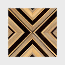 Load image into Gallery viewer, Trousdale Placemat by Hestia